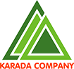 有限会社KARADAカンパニー