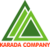 KARADA COMPANY