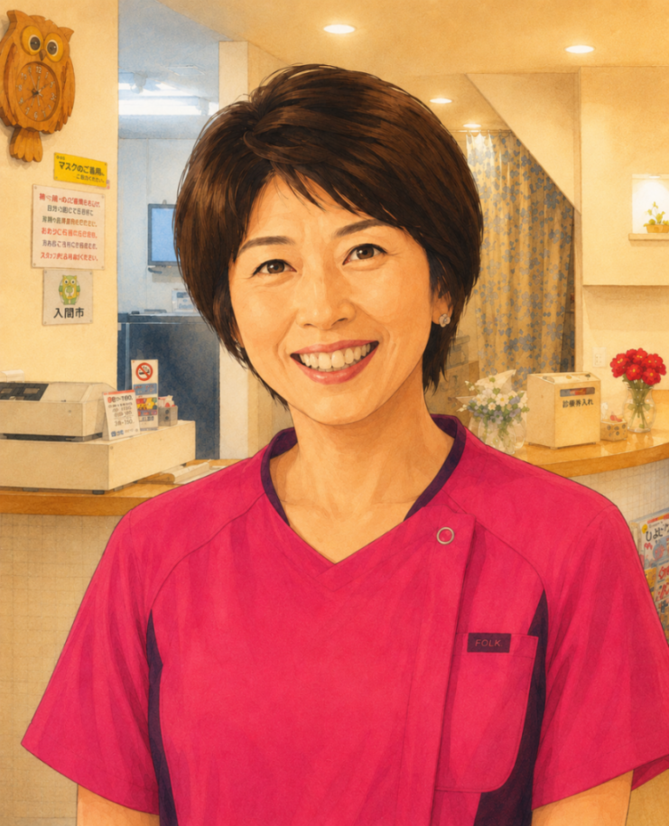 比屋根翼