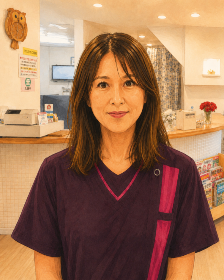 比屋根翼