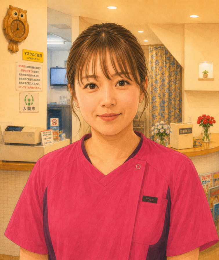 比屋根翼